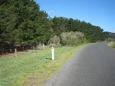 Fifth view of Homely rural property listing, Lot 1 Balloong Road, Woodside VIC 3874