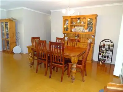 Sixth view of Homely house listing, 16 Matilda Court, Mirani QLD 4754