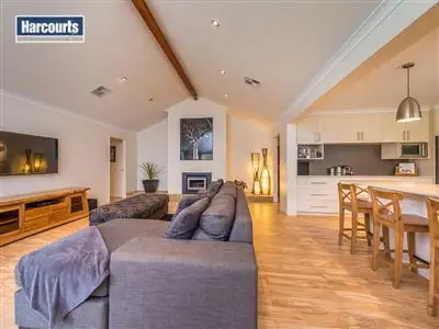 Fifth view of Homely house listing, 23 Tassel Court, Lower Chittering WA 6084