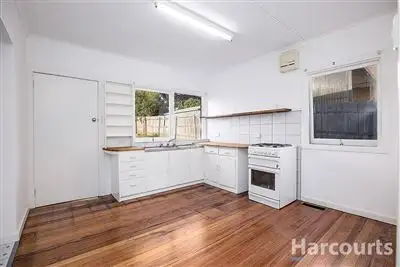 Fourth view of Homely house listing, 1/173 Eastfield Road, Croydon VIC 3136
