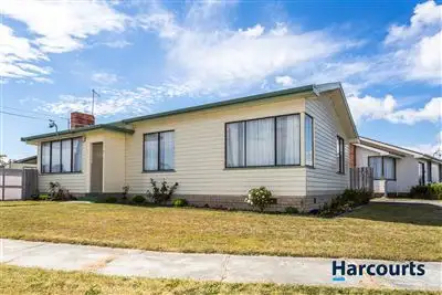 Main view of Homely house listing, 13 Parish Crescent, George Town TAS 7253