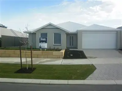 Main view of Homely house listing, 76 Bramall Terrace, Baldivis WA 6171