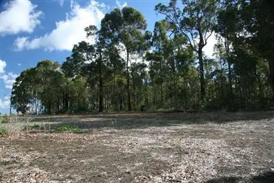 Lot 356 Stokes Street, Manjimup WA 6258