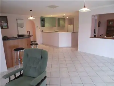 Fourth view of Homely house listing, 39 Tuscanny Way, Woodcroft SA 5162