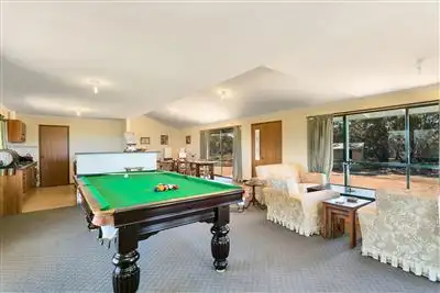 Sixth view of Homely rural property listing, 200 Lake Short Road, Blanchetown SA 5357