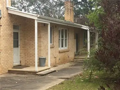 Second view of Homely house listing, 59 Melrose Street, Mount Pleasant SA 5235