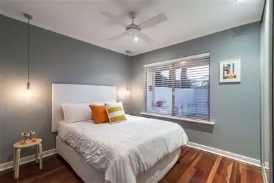 Fourth view of Homely unit listing, 1/1 North Street, Henley Beach SA 5022