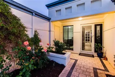 Second view of Homely house listing, 2 Diadem Crescent, Bertram WA 6167