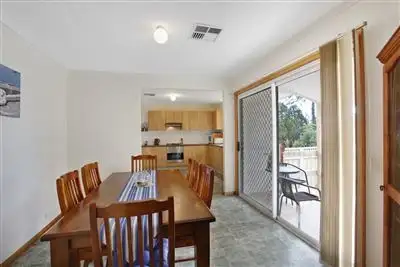 Fifth view of Homely house listing, 94 Longhurst Road, Minto NSW 2566