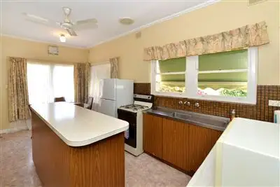 Fifth view of Homely house listing, 13 Osborne Street, Oaklands Park SA 5046