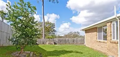 Sixth view of Homely house listing, 1 Bou Crt, Edens Landing QLD 4207
