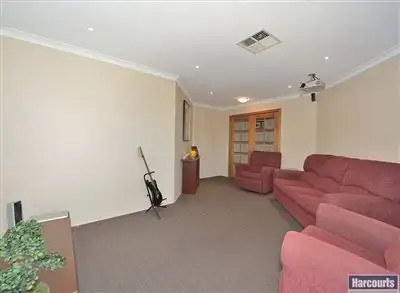 Sixth view of Homely house listing, 160 McLarty Road, Halls Head WA 6210