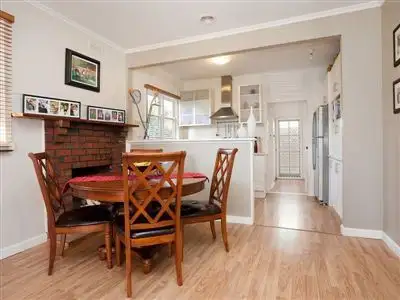 Fourth view of Homely house listing, 12 Summit Road, Frankston VIC