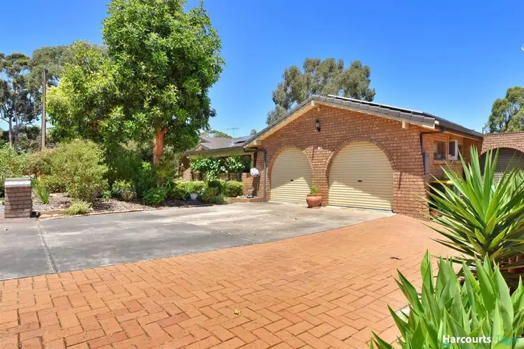 Second view of Homely house listing, 9 Birman Crescent, Flagstaff Hill SA 5159