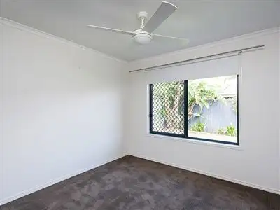 Sixth view of Homely house listing, 16 Coalstoun Crossing, Waterford QLD 4133