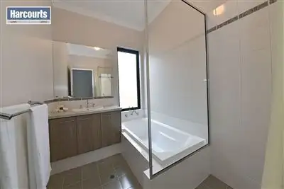 Fifth view of Homely house listing, 29 Athenny Way, Darch WA 6065