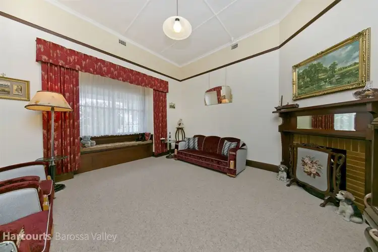 Third view of Homely house listing, 27 Railway Terrace, Nuriootpa SA 5355