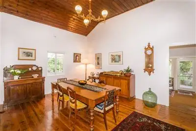 Fifth view of Homely house listing, 265 Marble Hill Road, Norton Summit SA 5136