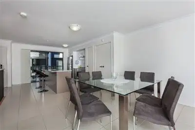 Fifth view of Homely townhouse listing, 48/10 Riverview Road, Nerang QLD 4211