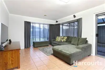 Third view of Homely house listing, 38 Murchison Way, Thomastown VIC 3074