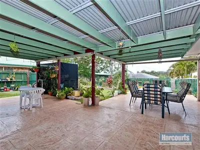 Third view of Homely house listing, 34 Mountain Blue Drive, Kallangur QLD 4503
