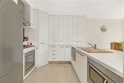 Third view of Homely unit listing, 2/11 Hanover Road, Vermont South VIC 3133