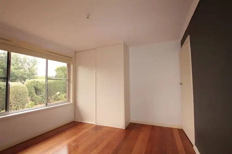 Seventh view of Homely house listing, 16 Nile Road, Evandale TAS 7212