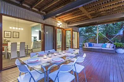 Sixth view of Homely house listing, 16 Hamilton Avenue, Hendra QLD 4011