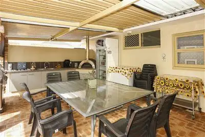 Second view of Homely house listing, 6 Chobham Way, Morley WA 6062
