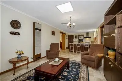 Sixth view of Homely house listing, 31 Banksia Crescent, Craigmore SA 5114