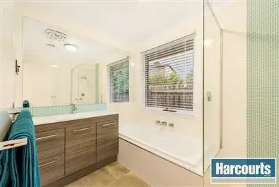 Sixth view of Homely house listing, 10 Anderson Court, Wantirna South VIC 3152