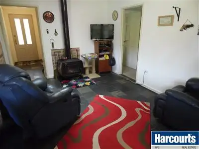Seventh view of Homely house listing, 11 Jilley Road, Gelorup WA 6230