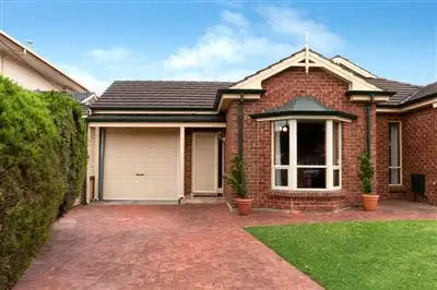 213A Montacute Road, Newton SA