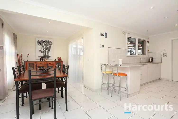 Sixth view of Homely house listing, 111 Edgars Road, Thomastown VIC 3074