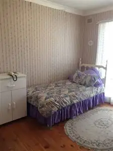 Fifth view of Homely house listing, 5 Weebo Street, Gilles Plains SA 5086