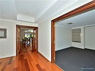 Fourth view of Homely house listing, 50 Murray Waters Boulevard, South Yunderup WA 6208