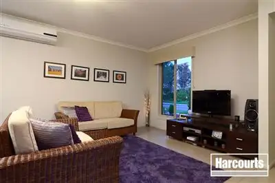 Fifth view of Homely house listing, 66 Alisma Boulevard, Cranbourne North VIC 3977