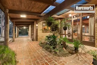 Main view of Homely house listing, 83 McLaurin Drive, Tyabb VIC 3913