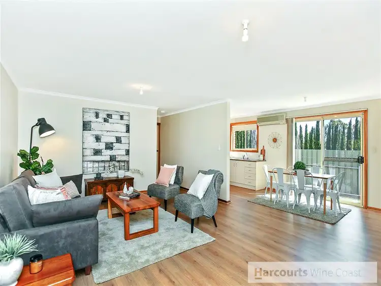 2/8 Springs Road, Mount Barker SA 5251