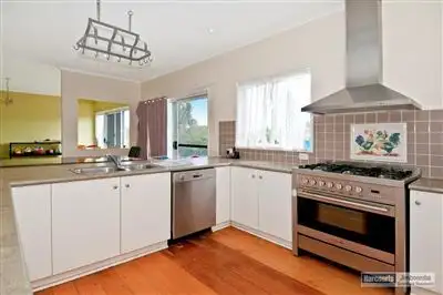 Third view of Homely house listing, 67 Lady Penrhyn Court, Mundoolun QLD 4285