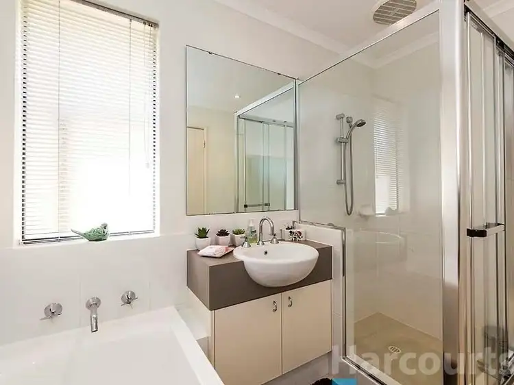 Fourth view of Homely house listing, 15 Emerson Turn, Clarkson WA 6030