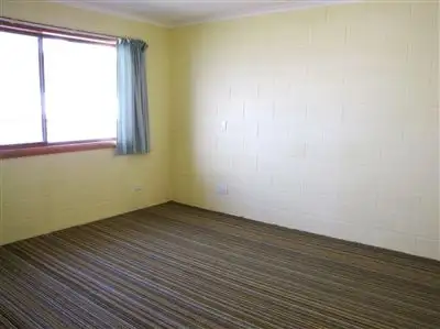 Seventh view of Homely unit listing, 99 Foreshore Road, Kelso TAS 7270