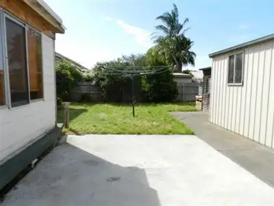 Seventh view of Homely house listing, 32 Dougherty Street, Yarram VIC 3971