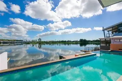 26/181 Lae Drive, Coombabah QLD 4216