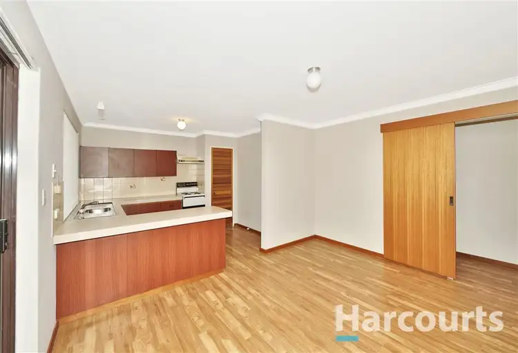 Sixth view of Homely unit listing, 1/29 Tuckey Street, Mandurah WA 6210