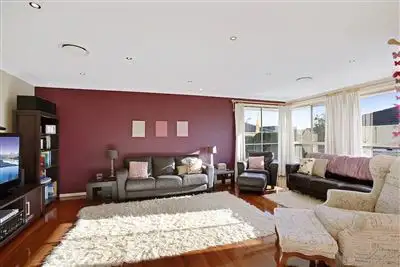 Third view of Homely house listing, 3 Flavius Street, Rosemeadow NSW 2560
