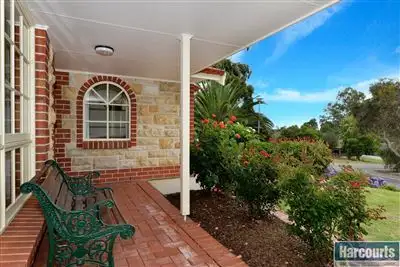 Third view of Homely house listing, 12 Newport Crescent, Aberfoyle Park SA 5159