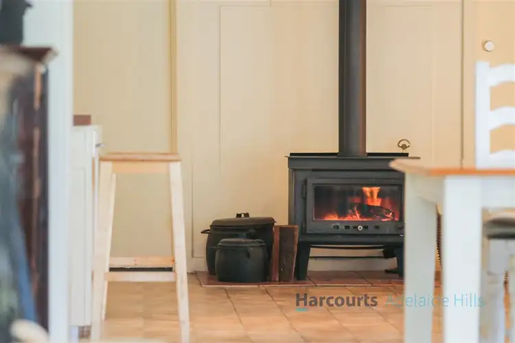 Sixth view of Homely house listing, 22 Yatina Road, Aldgate SA 5154