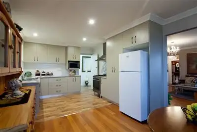 Second view of Homely house listing, 31 Croft Avenue, Devonport TAS 7310