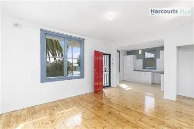 Sixth view of Homely house listing, 557 Morphett Road, Seacombe Gardens SA 5047